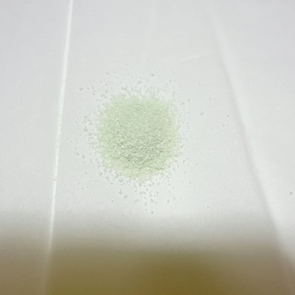 シカカーミングパウダーウォッシュ/TOCOBO/洗顔パウダーを使ったクチコミ(3枚目)