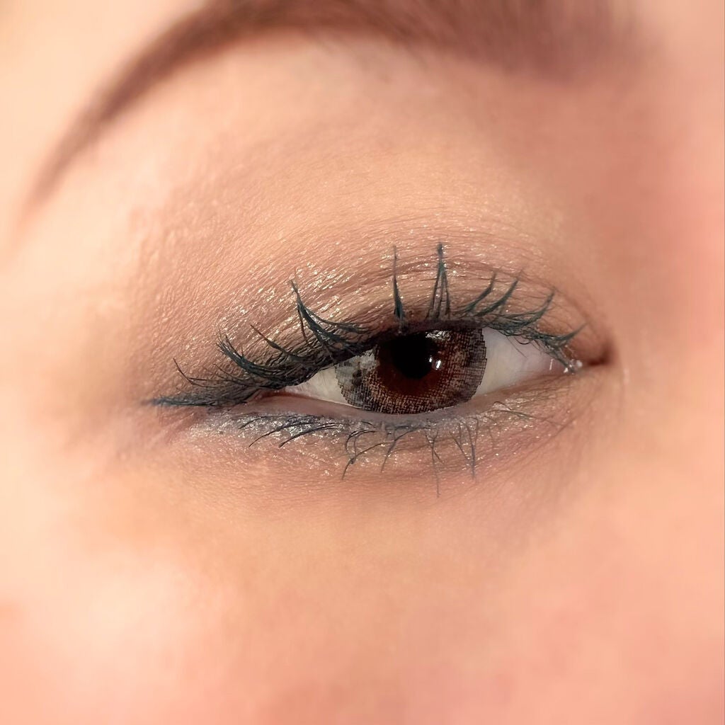 ケイト リップモンスター/KATE/口紅を使ったクチコミ(5枚目)