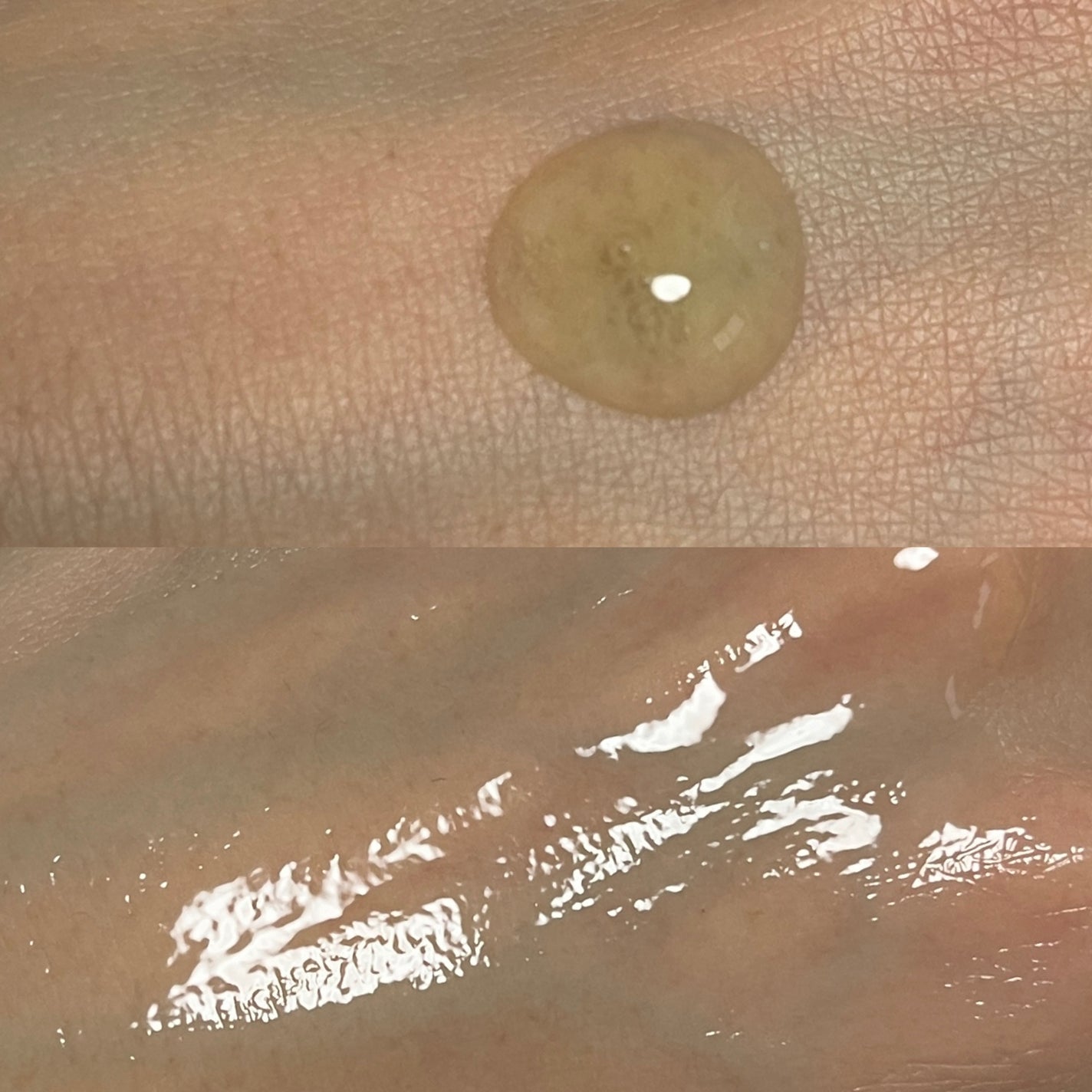 Rin on LIPS 「makepremさまからいただきました❤︎makepremエン..」(3枚目)