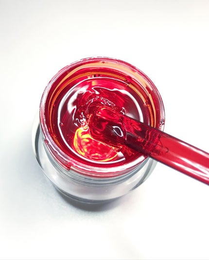 アスタリフト ホワイト ジェリー アクアリスタ/アスタリフト/美容液を使ったクチコミ(2枚目)