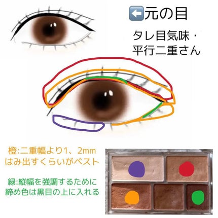 ハトムギ保湿ジェル(ナチュリエ スキンコンディショニングジェル)/ナチュリエ/美容液を使ったクチコミ(6枚目)