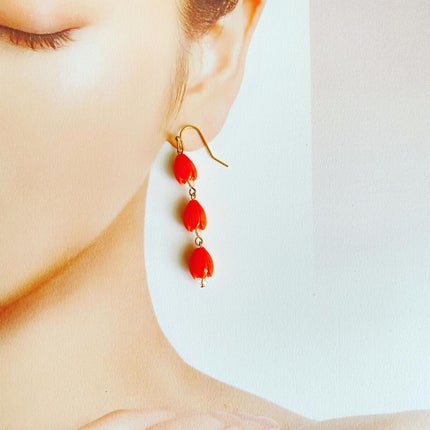 OHANAiroðž on LIPS ã坿ããšæã£ããã³ã¡ã³ãæ¬ã«ðã¹ã¿ã³ããé¡ãããŸãâ€ïžççã§åº..ãïŒ7æç®ïŒ