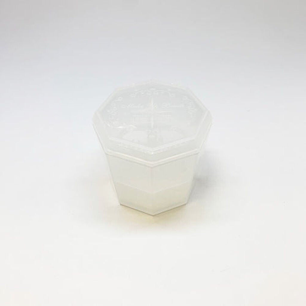 メイクブラシクリーナー DAISO