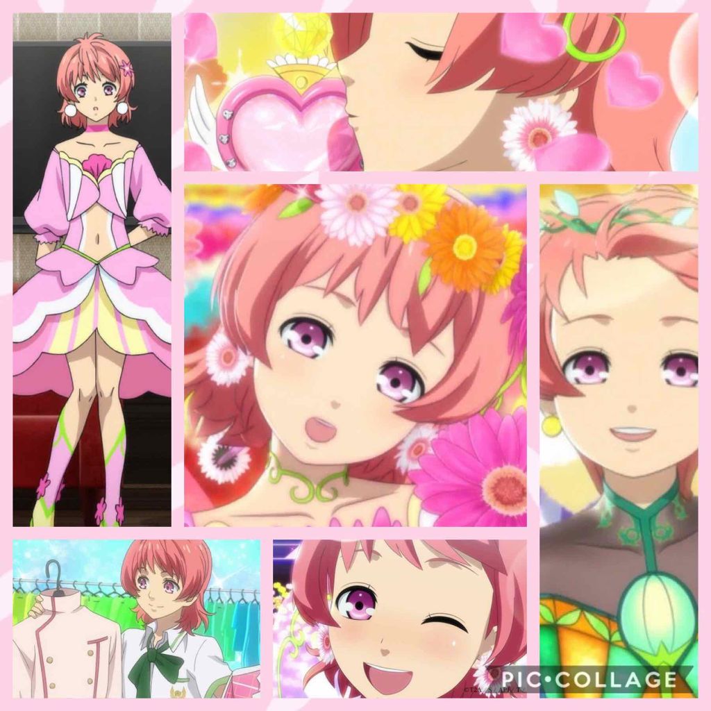 オペラ リップティント N/OPERA/リップティントを使ったクチコミ（2枚目）