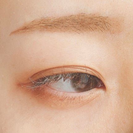 スキニーリッチシャドウ/excel/アイシャドウパレットを使ったクチコミ(4枚目)