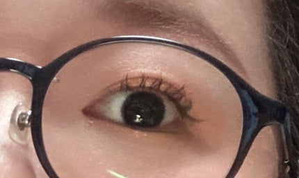 ケイト リップモンスター/KATE/口紅を使ったクチコミ(2枚目)