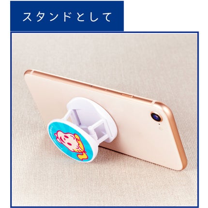 アイトーク/アイトーク/二重まぶた用アイテムを使ったクチコミ(3枚目)