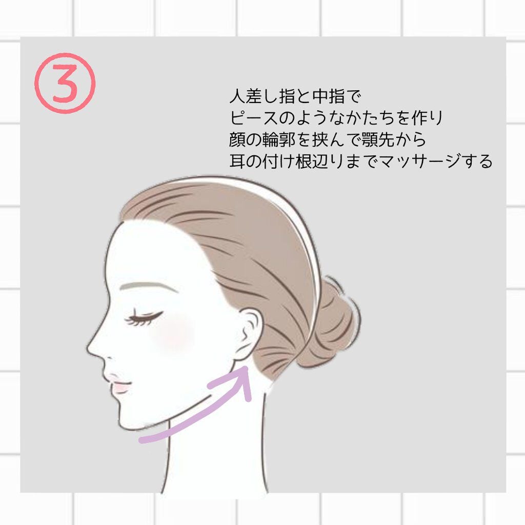 ニベアクリーム/ニベア/ボディクリームを使ったクチコミ(4枚目)