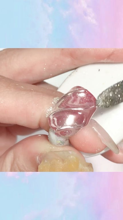 を使ったクチコミ(1枚目)