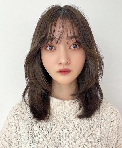 ã䜿ã£ãã¯ãã³ãïŒ1æç®ïŒ