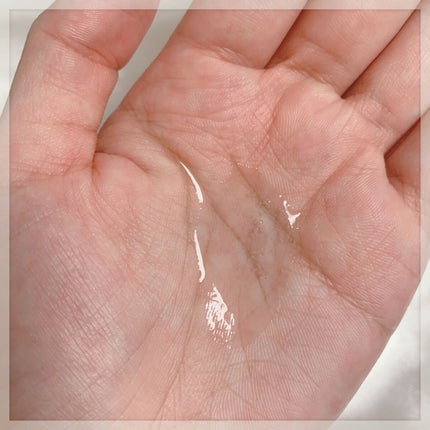 シラカバ70%水分ブースティングセラム/Anua/美容液を使ったクチコミ(4枚目)