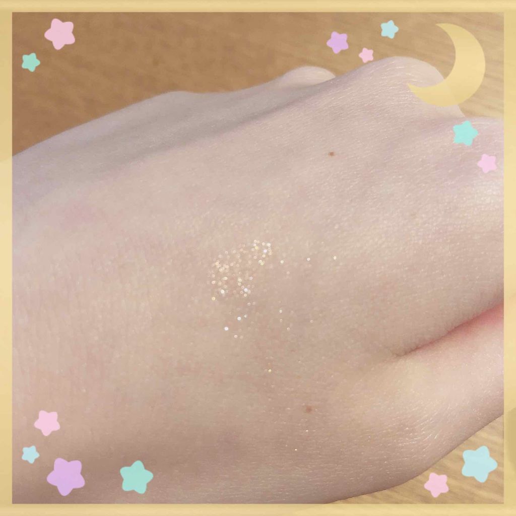 プロ シングル シャドウ/CLIO/単色アイシャドウを使ったクチコミ（2枚目）