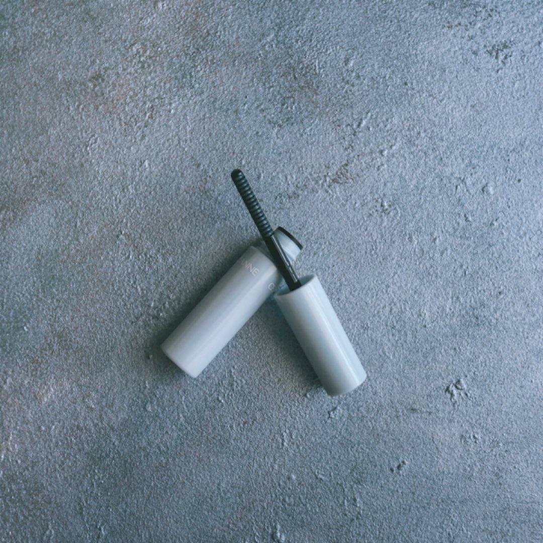 マスカラリムーバー/CEZANNE/ポイントメイクリムーバーを使ったクチコミ(3枚目)