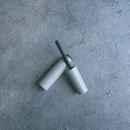 マスカラリムーバー/CEZANNE/ポイントメイクリムーバーを使ったクチコミ(3枚目)