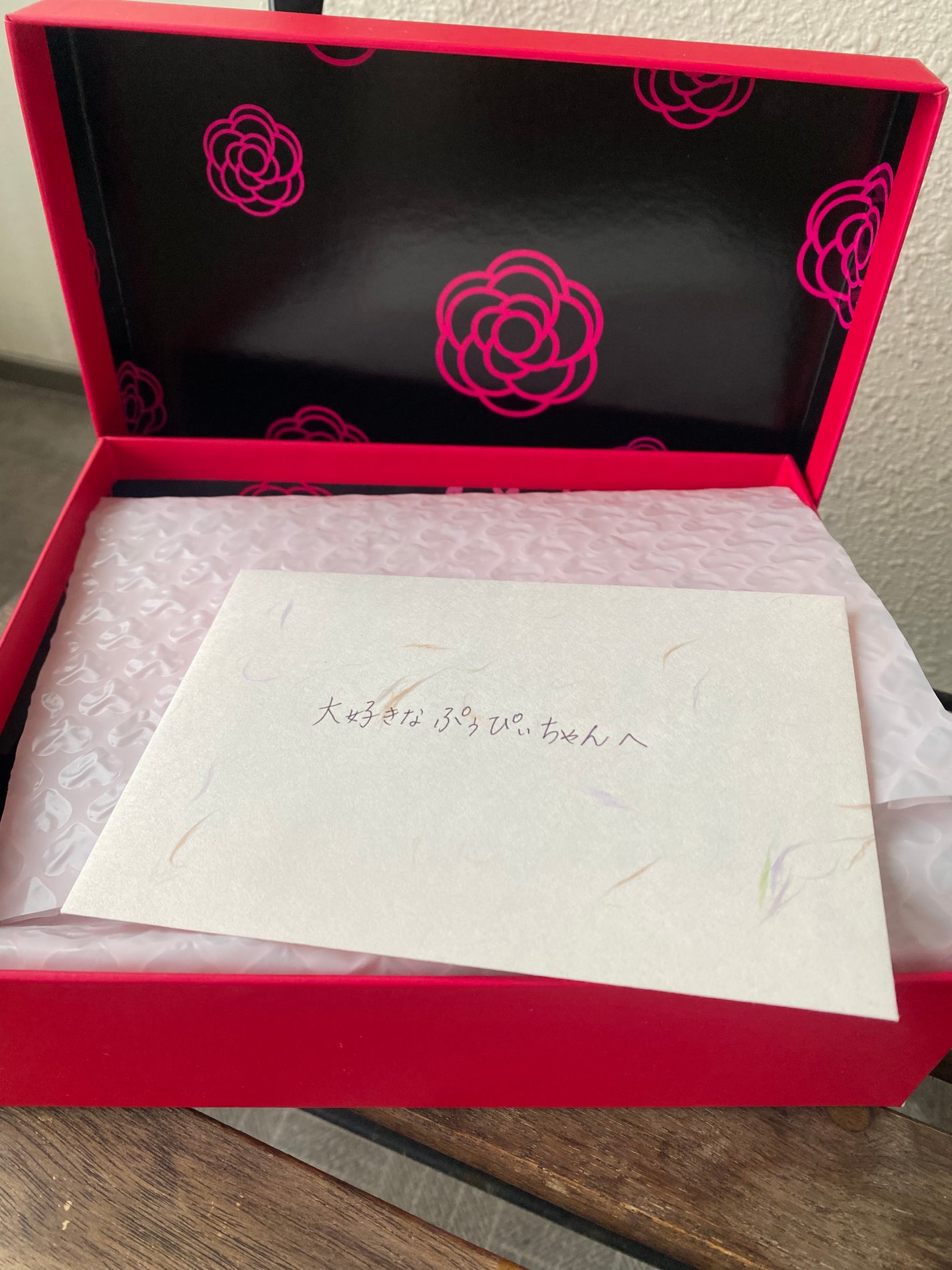 シングルアイシャドウ/Natasha Denona/単色アイシャドウを使ったクチコミ(8枚目)