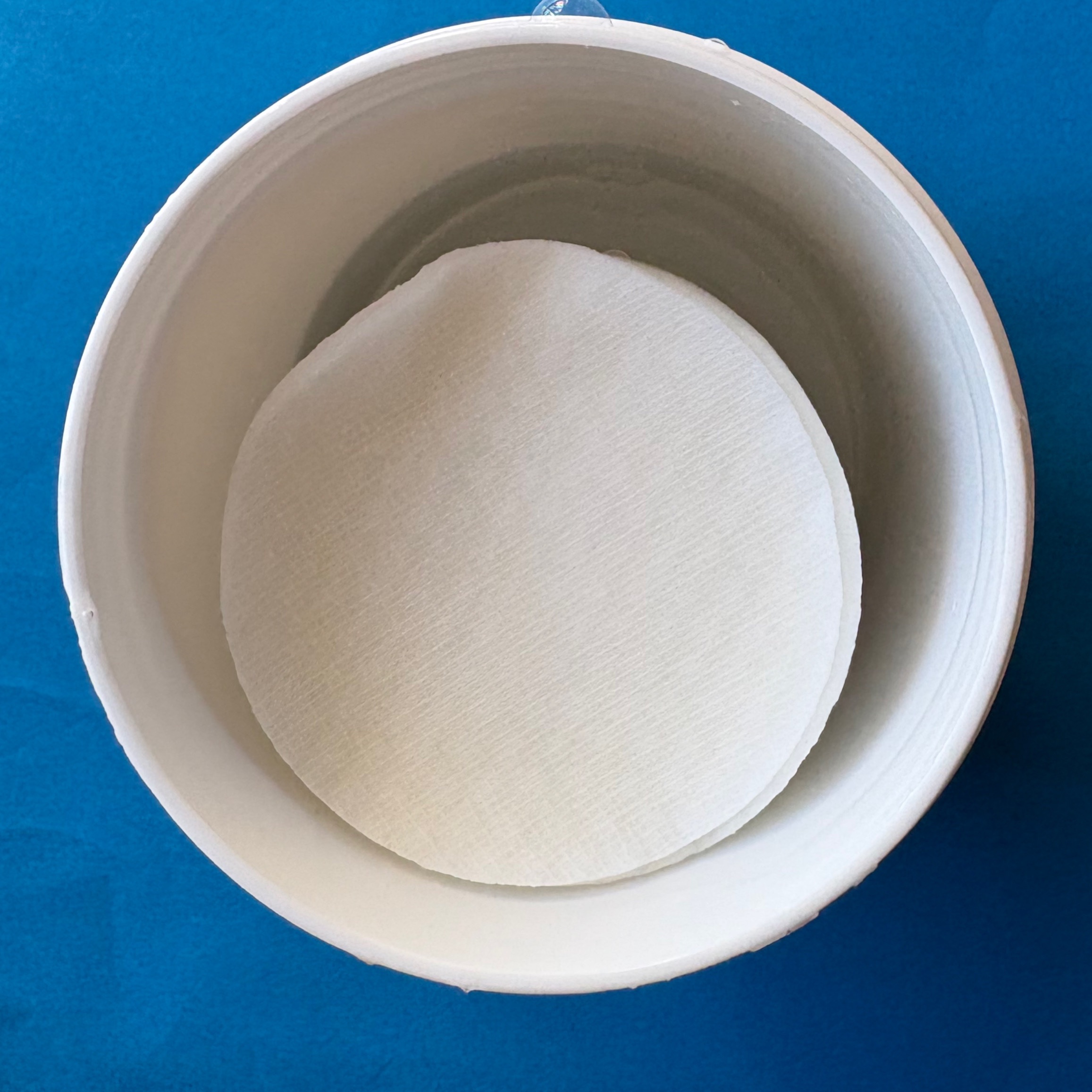 リードルショットシナジースパークリングトナーパッド/VT/トナーパッドを使ったクチコミ（3枚目）