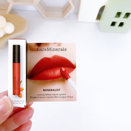 ブルーム ボックス/BLOOMBOX/その他を使ったクチコミ(6枚目)