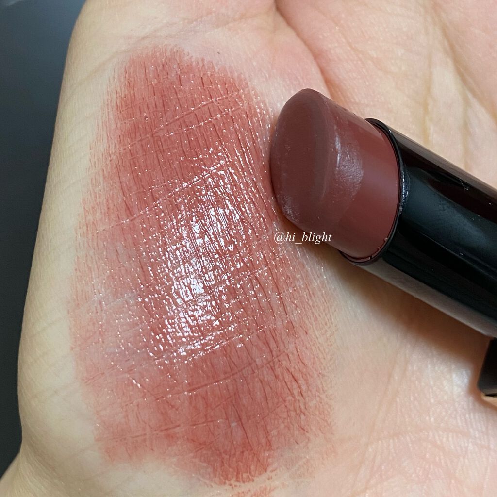 ルージュスナイデル n/SNIDEL BEAUTY/口紅を使ったクチコミ(2枚目)