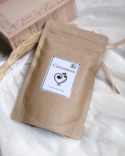 ð¥ð¢ð¬ð.ðððð çŸå®¹ã©ã€ã¿ãŒ on LIPS ãã·ãã¢ã³ã®éŠãã¯ãã€ã幞ããéãã§ããŠãããã»ã»âšãµã³ã¿ããŒãµ..ãïŒ5æç®ïŒ