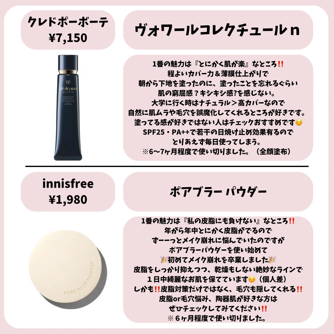 シェーディングパウダー/キャンメイク/シェーディングを使ったクチコミ(2枚目)