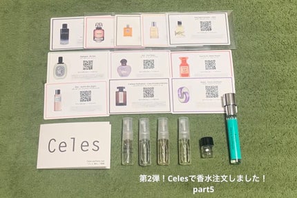 バーバリー ウィークエンド オードパルファム/Burberry Beauty/香水(メンズ)を使ったクチコミ(2枚目)
