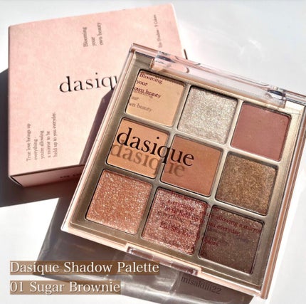 UVイデア XL プロテクショントーンアップ/ラ ロッシュ ポゼ/日焼け止めクリームを使ったクチコミ(4枚目)