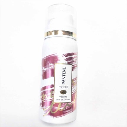 ãã©ã¯ã«ãº ããªã¥ãŒã  ãã©ã€ã·ã£ã³ããŒ/ãã³ããŒã³/ãã©ã€ã·ã£ã³ããŒã䜿ã£ãã¯ãã³ãïŒ2æç®ïŒ