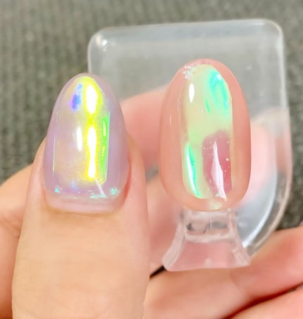 ãžã§ã«ãã€ã«/ã»ãªã¢/ãžã§ã«ãã€ã«ã䜿ã£ãã¯ãã³ãïŒ3æç®ïŒ