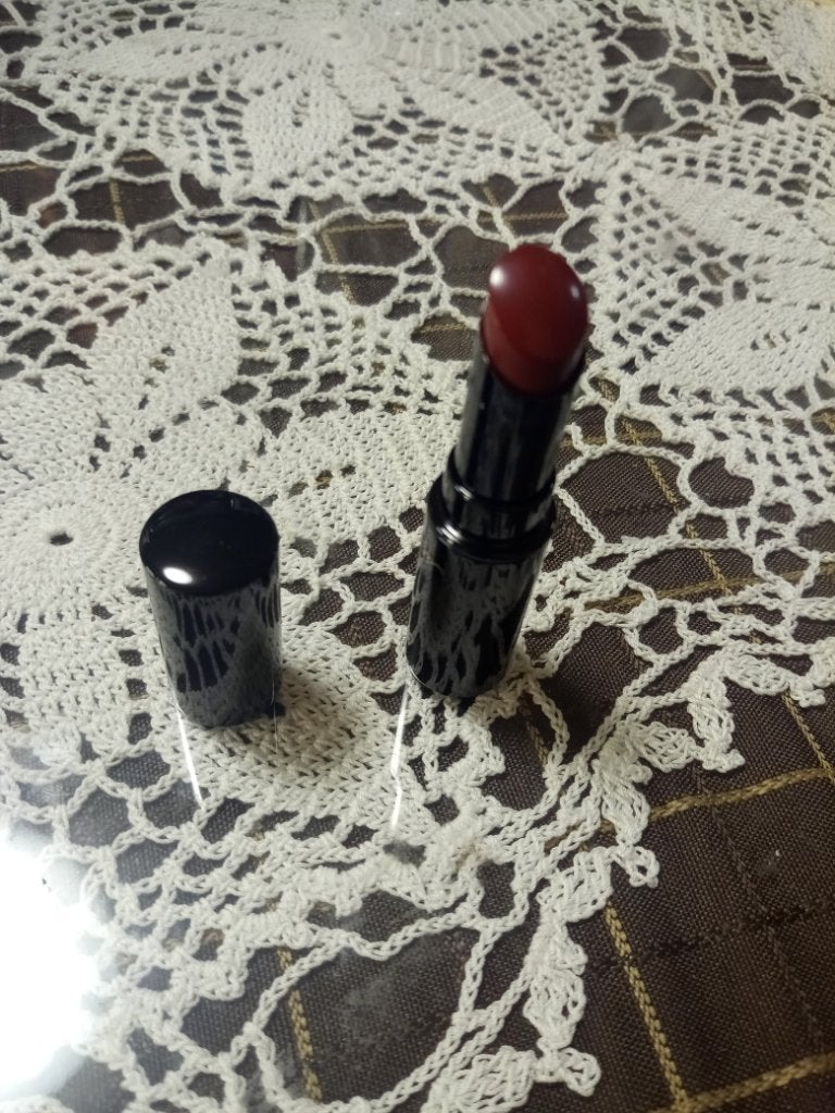 ネンマクフェイク ルージュ/Visée/口紅を使ったクチコミ(2枚目)