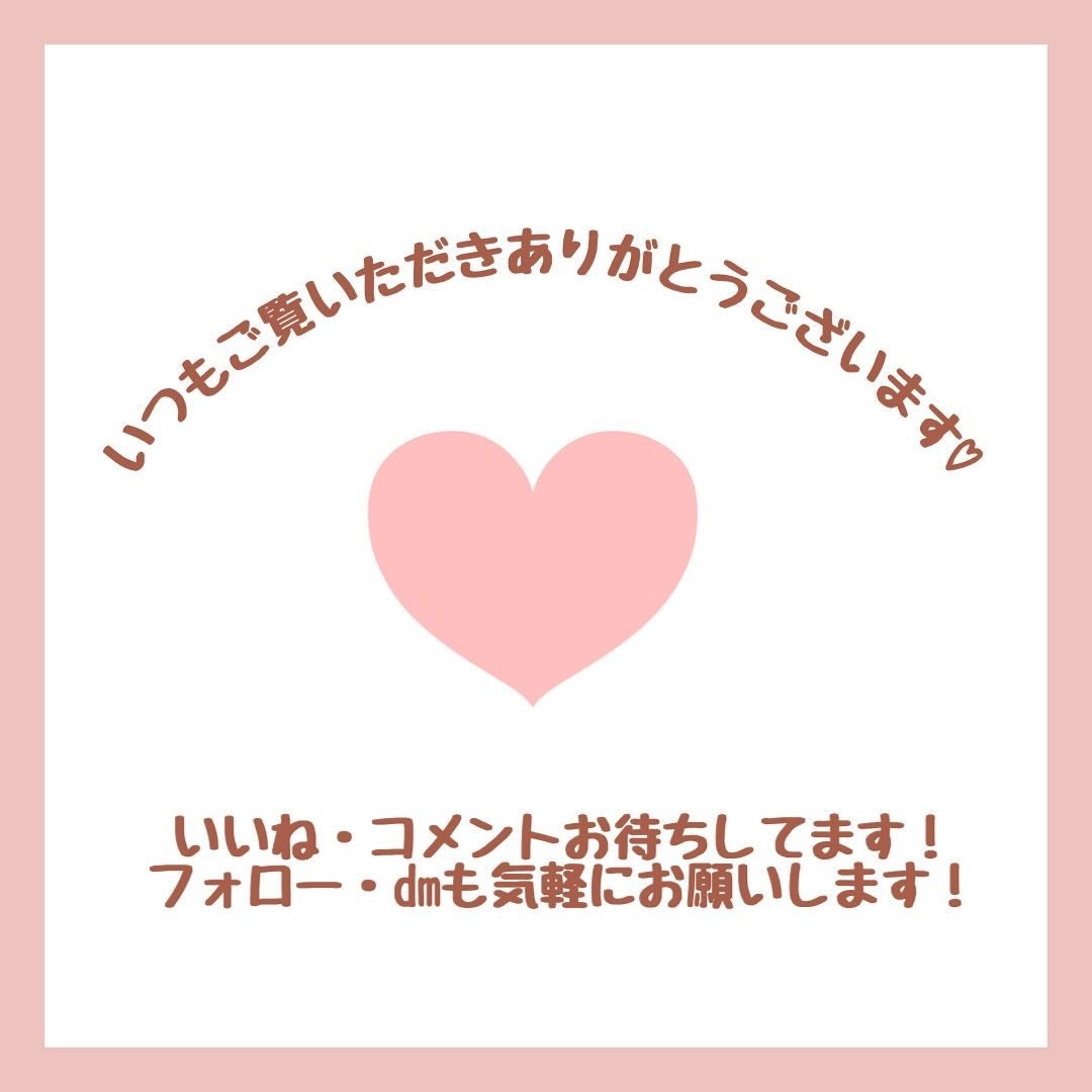 スポットメンテパウダー/muice/プレストパウダーを使ったクチコミ(6枚目)