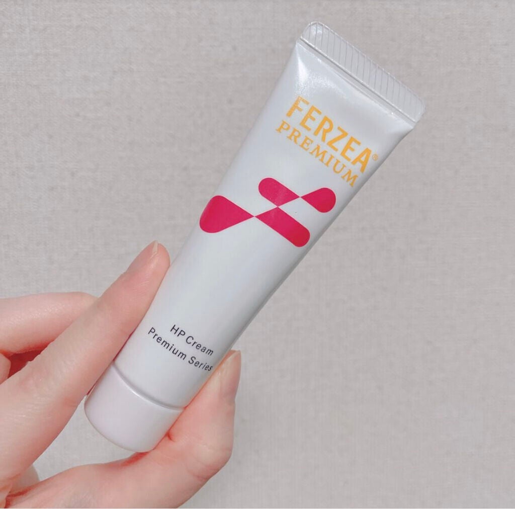 薬用ローション(しっとり)/IHADA/化粧水を使ったクチコミ(1枚目)