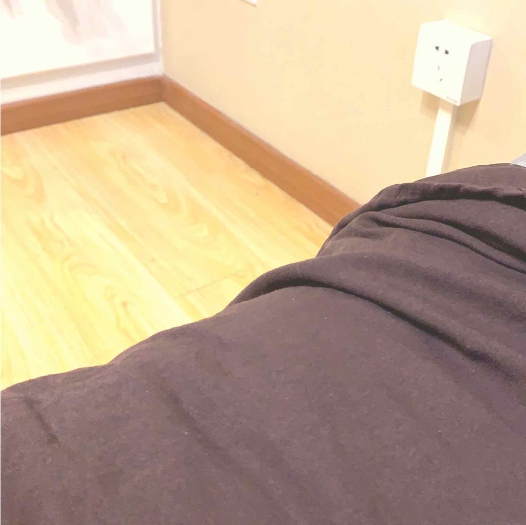 【旧品】マシュマロフィニッシュパウダー/キャンメイク/プレストパウダーを使ったクチコミ(1枚目)