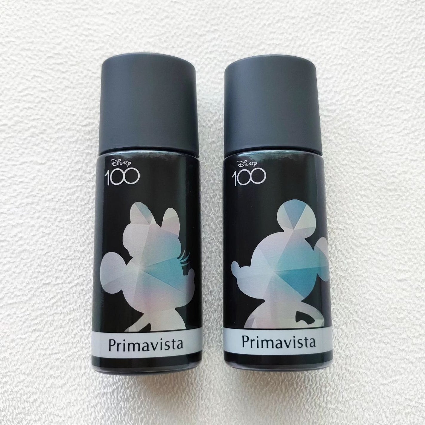 スキンプロテクトベース<皮脂くずれ防止> 超オイリー肌用/プリマヴィスタ/化粧下地を使ったクチコミ(2枚目)