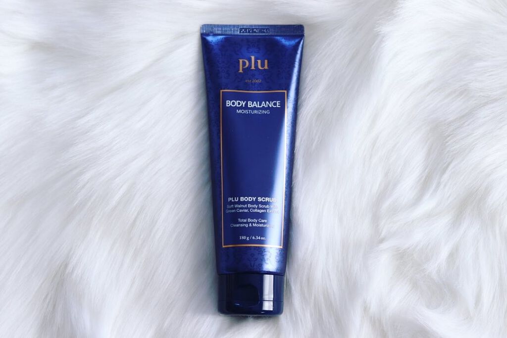 marichanbox/marichanbox/その他キットセットを使ったクチコミ（2枚目）