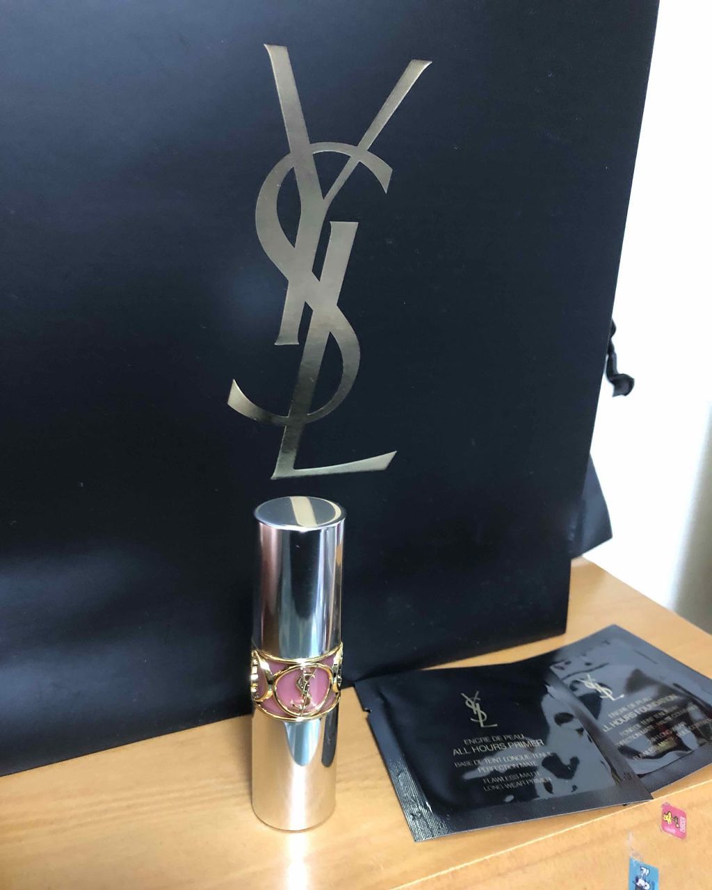 B.A プロテクター/B.A/日焼け止めクリームを使ったクチコミ（1枚目）