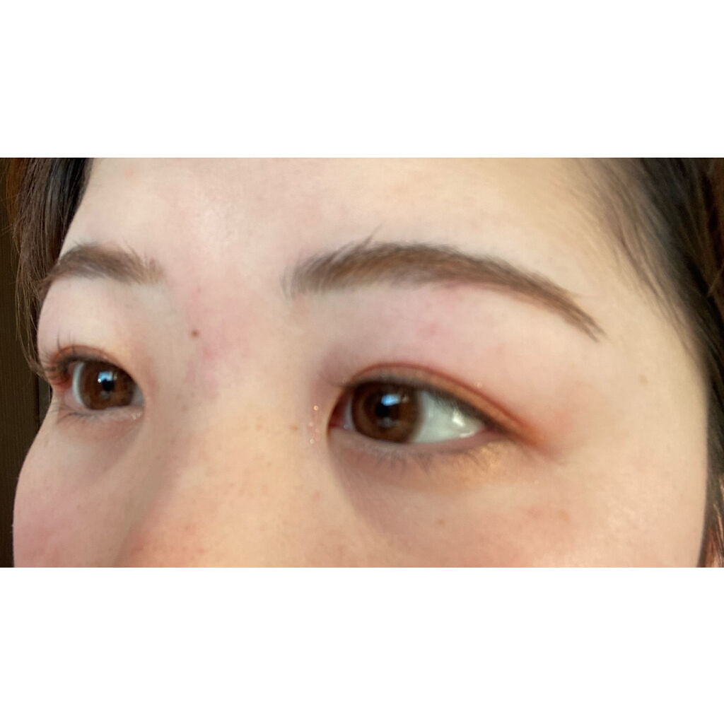 TOPARDS 1day/TOPARDS/ワンデー（１DAY）カラコンを使ったクチコミ（3枚目）