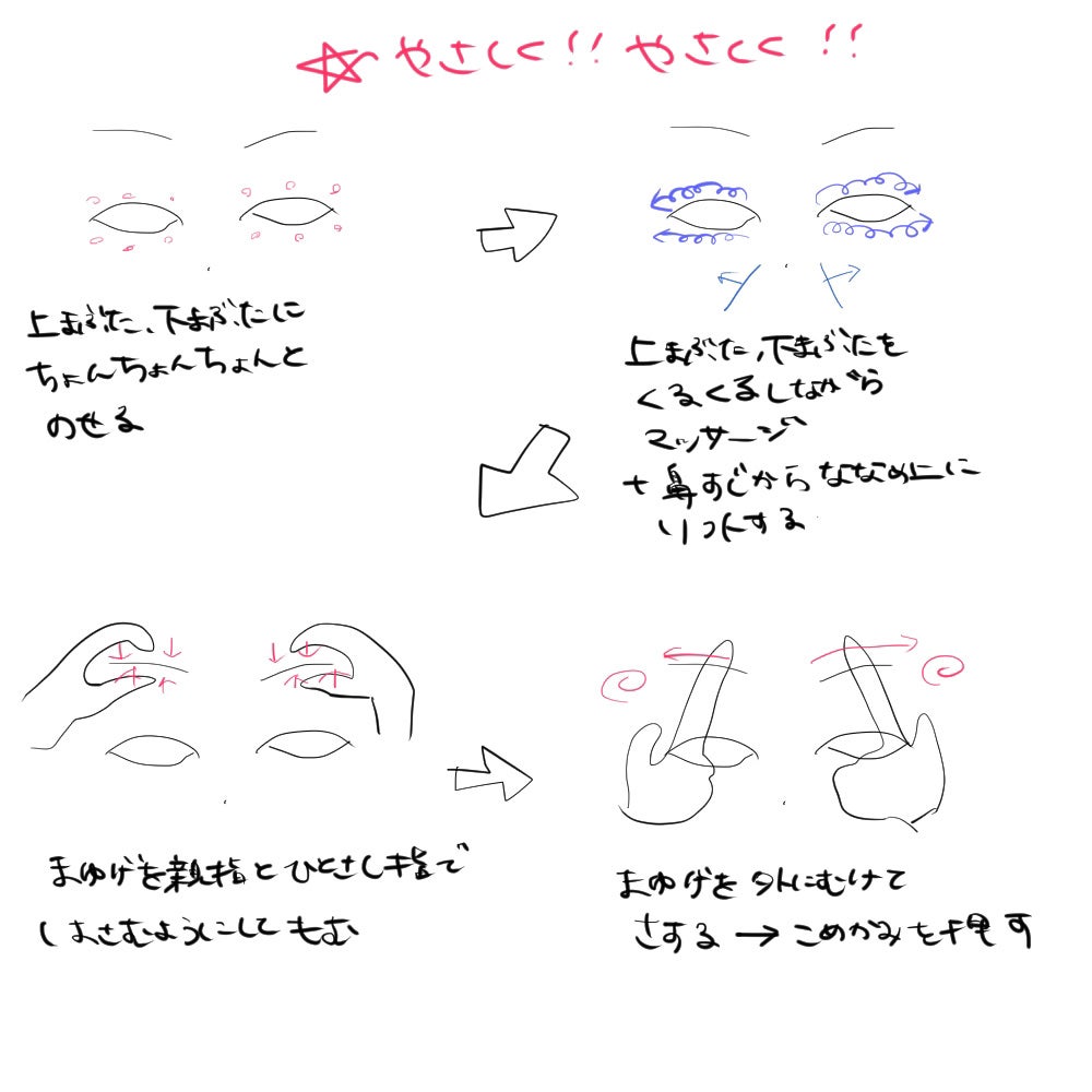 B.A アイゾーンクリーム N/B.A/アイケア・アイクリームを使ったクチコミ(7枚目)