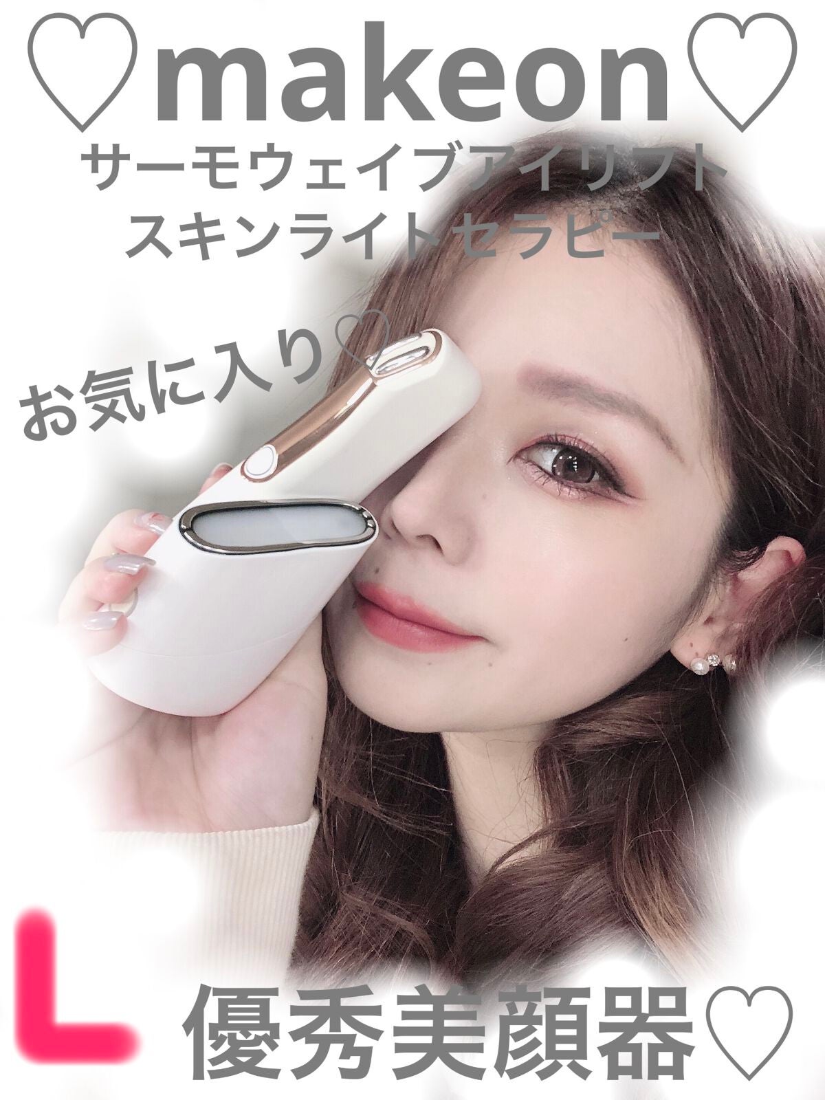 キールズ ミッドナイトボタニカル コンセントレート/Kiehl's/フェイスオイルを使ったクチコミ(1枚目)