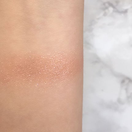 トーン タッチ アイズ/SUQQU/単色アイシャドウを使ったクチコミ(3枚目)