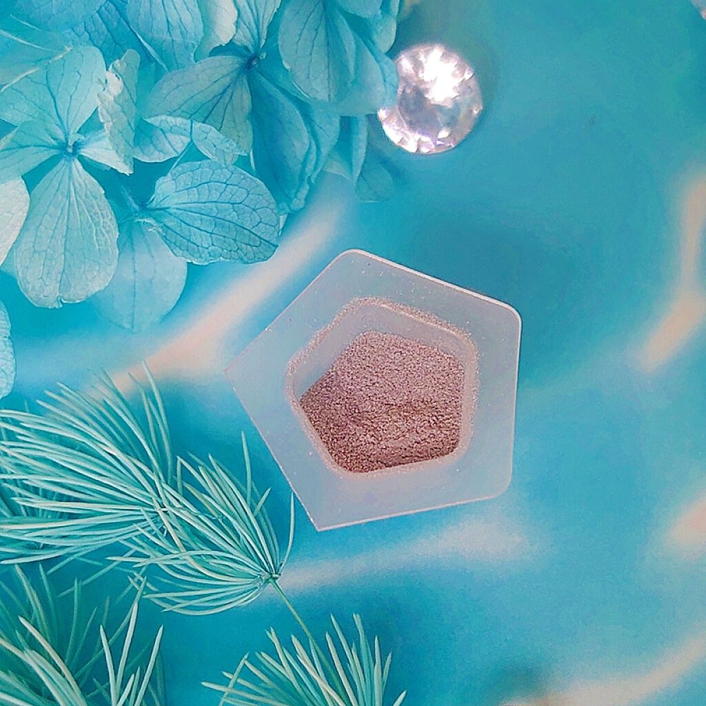 ディープクリア洗顔パウダー/ファンケル/洗顔パウダーを使ったクチコミ(3枚目)