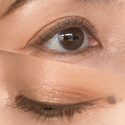 アディクション スキンプロテクター カラーコントロール SPF 40 PA+++/ADDICTION/化粧下地を使ったクチコミ(2枚目)