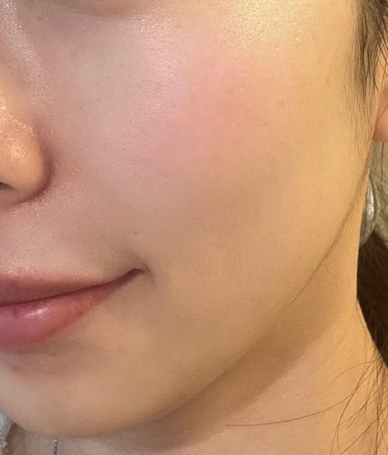 クリームスキン ローション/LANEIGE/化粧水を使ったクチコミ(3枚目)