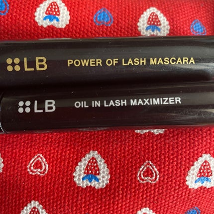 プロ シングル シャドウ/CLIO/単色アイシャドウを使ったクチコミ(4枚目)