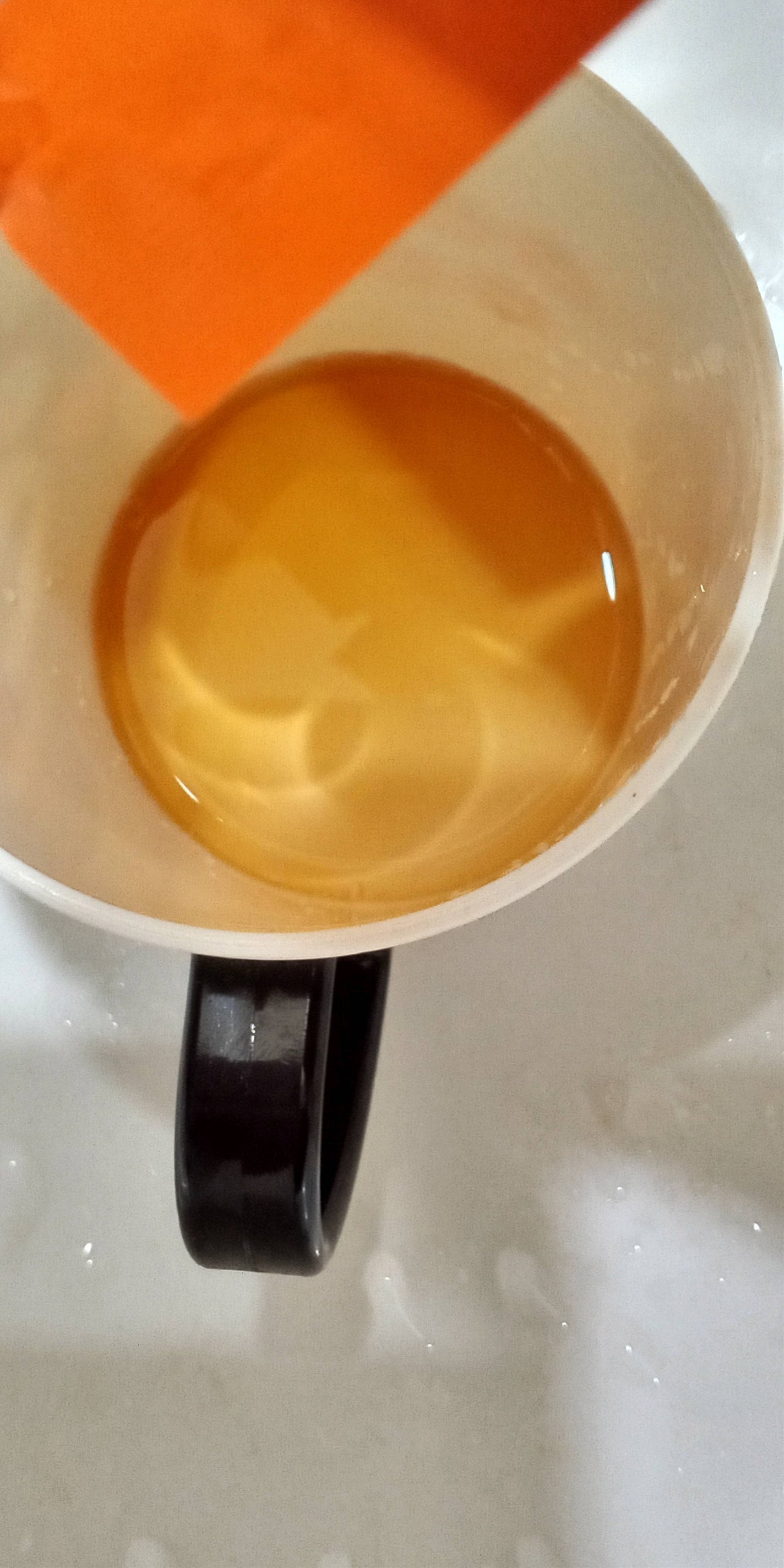 プロポリンス/プロポリンス/マウスウォッシュ・スプレーを使ったクチコミ(2枚目)