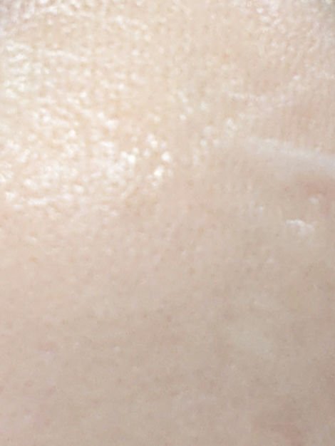 SNP ウミツバメの巣アクアアンプルマスクのクチコミ「SNP ウミツバメの巣アンプルマスク


SNPの格安100枚セット、2回目の購入。
前回はQ.....」（3枚目）