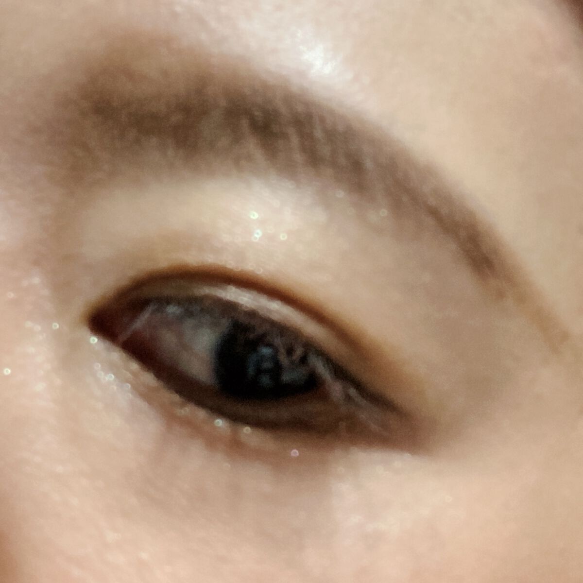 アディクション ザ アイシャドウ パレット/ADDICTION/アイシャドウパレットを使ったクチコミ(2枚目)