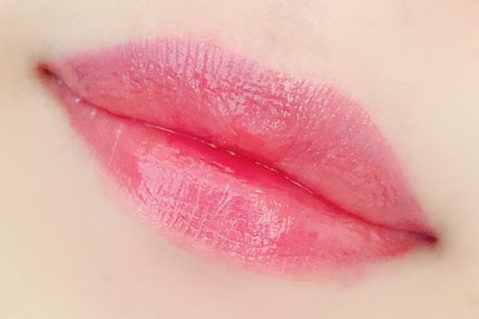 チーク ポップ/CLINIQUE/パウダーチークを使ったクチコミ(5枚目)