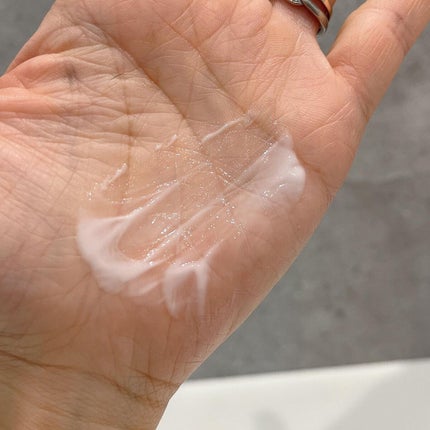 y.csm.s on LIPS 「、ヴェルサイユファーム♡プレミアムクリーム\最高級の輝きをいつ..」(5枚目)