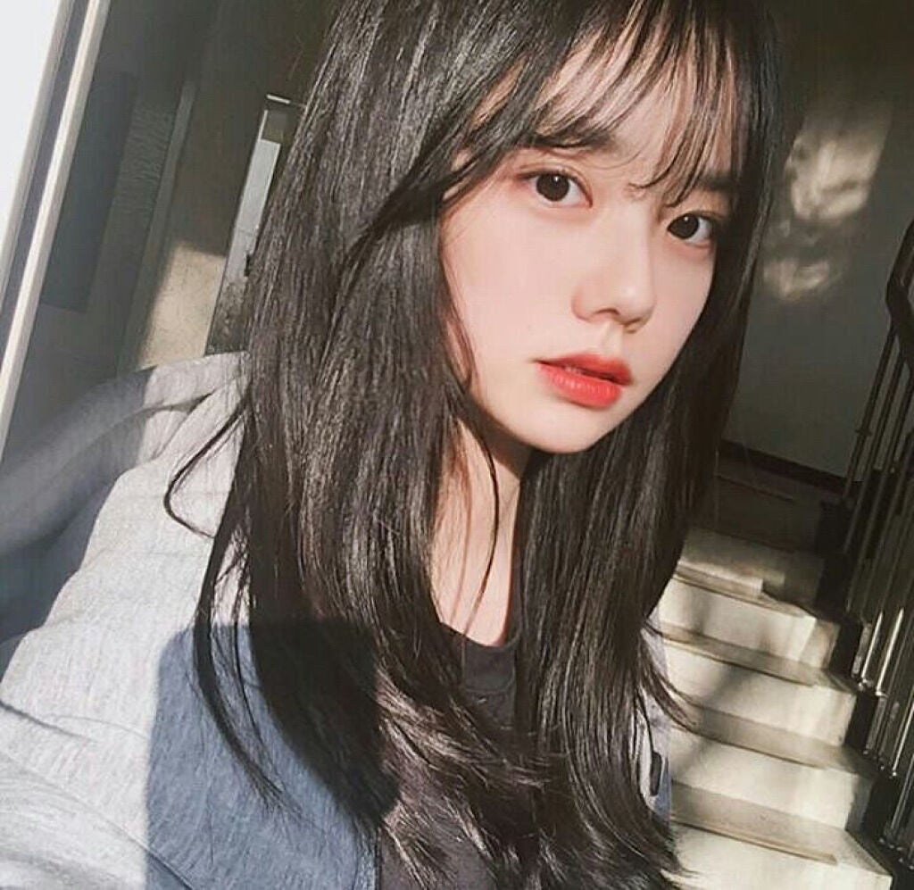 CICA クリーム/VT/フェイスクリームを使ったクチコミ(1枚目)