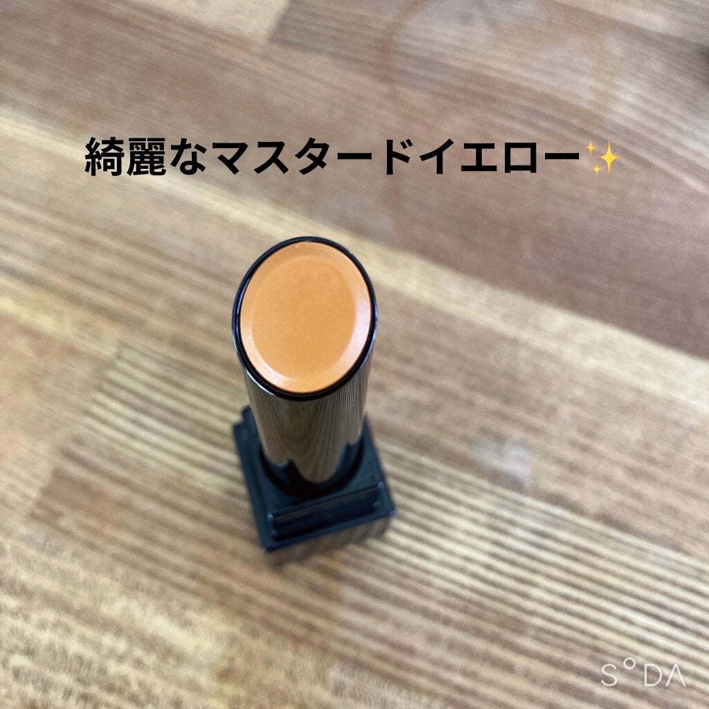 リップカラーコントロールベース /KATE/リップクリームを使ったクチコミ(4枚目)